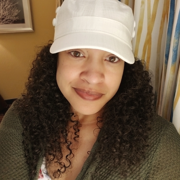 Meet your Posher, Regina - Picture 1 of 1